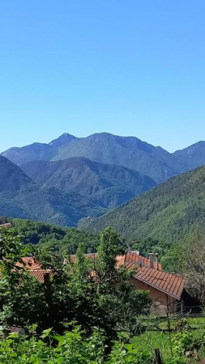 L'Ibrus Blue